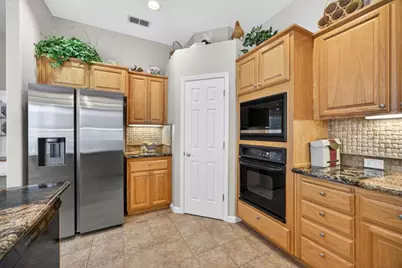 3017 Crestwood Way, Rocklin, CA 95765 - Photo 17