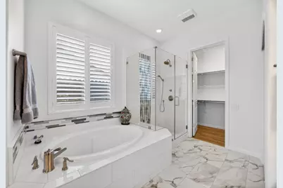 3017 Crestwood Way, Rocklin, CA 95765 - Photo 23