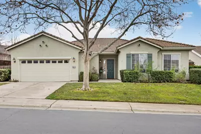 3017 Crestwood Way, Rocklin, CA 95765 - Photo 1