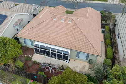 3017 Crestwood Way, Rocklin, CA 95765 - Photo 41