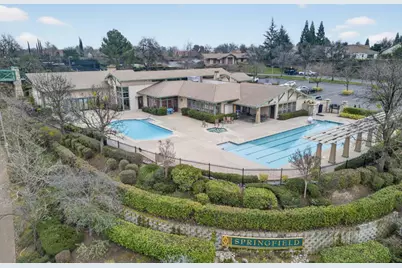 3017 Crestwood Way, Rocklin, CA 95765 - Photo 45