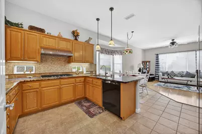 3017 Crestwood Way, Rocklin, CA 95765 - Photo 15