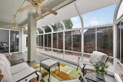 3017 Crestwood Way, Rocklin, CA 95765 - Photo 35