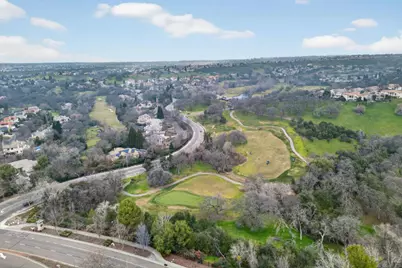 3017 Crestwood Way, Rocklin, CA 95765 - Photo 43