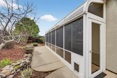 3017 Crestwood Way, Rocklin, CA 95765 - Photo 37