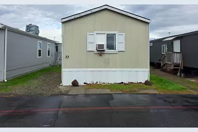 555 Moffat Blvd #33, Manteca, CA 95336 - Photo 1