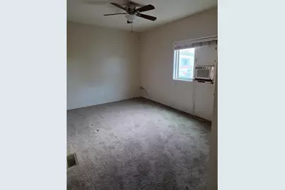 555 Moffat Blvd #33, Manteca, CA 95336 - Photo 7