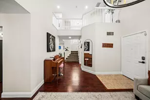 4009 Honey Rose Pl, Antelope, CA 95843 - Photo 11