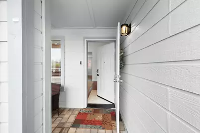 4009 Honey Rose Place, Antelope, CA 95843 - Photo 3