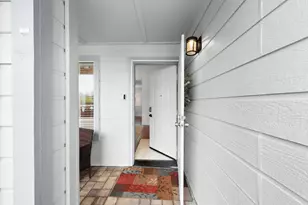 4009 Honey Rose Pl, Antelope, CA 95843 - Photo 3