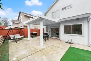 4009 Honey Rose Pl, Antelope, CA 95843 - Photo 43