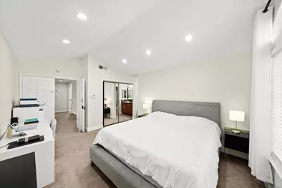 4009 Honey Rose Place, Antelope, CA 95843 - Photo 35