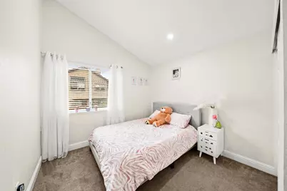 4009 Honey Rose Place, Antelope, CA 95843 - Photo 29