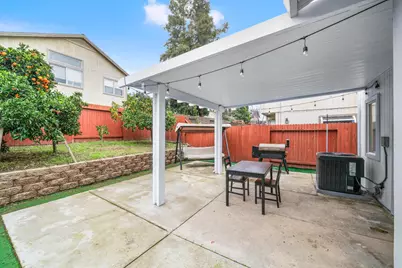 4009 Honey Rose Place, Antelope, CA 95843 - Photo 39