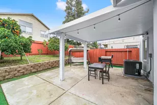 4009 Honey Rose Pl, Antelope, CA 95843 - Photo 39