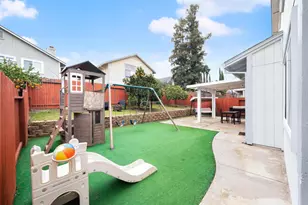 4009 Honey Rose Pl, Antelope, CA 95843 - Photo 41