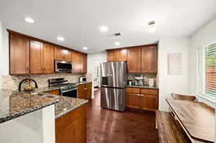 4009 Honey Rose Pl, Antelope, CA 95843 - Photo 19