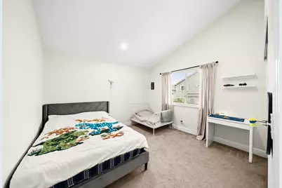 4009 Honey Rose Place, Antelope, CA 95843 - Photo 31