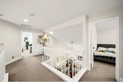 4009 Honey Rose Place, Antelope, CA 95843 - Photo 25