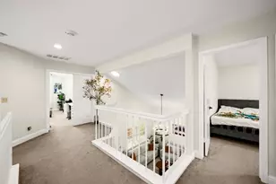 4009 Honey Rose Pl, Antelope, CA 95843 - Photo 25