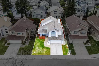 4009 Honey Rose Place, Antelope, CA 95843 - Photo 49