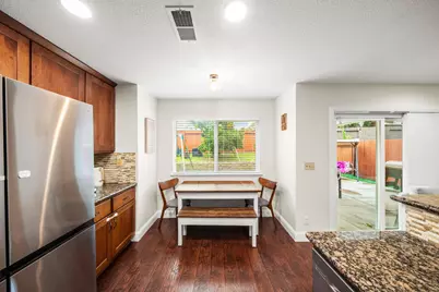 4009 Honey Rose Place, Antelope, CA 95843 - Photo 21