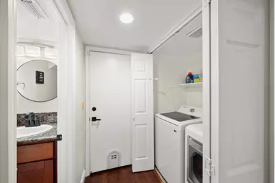 4009 Honey Rose Place, Antelope, CA 95843 - Photo 47