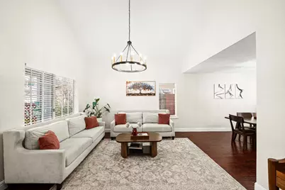 4009 Honey Rose Place, Antelope, CA 95843 - Photo 5