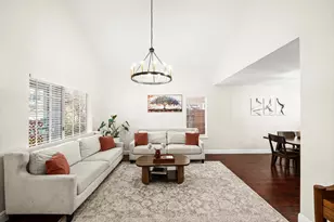 4009 Honey Rose Pl, Antelope, CA 95843 - Photo 5