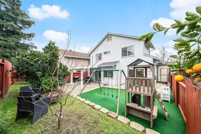 4009 Honey Rose Place, Antelope, CA 95843 - Photo 45