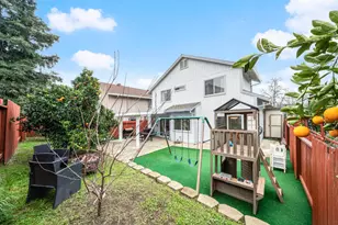 4009 Honey Rose Pl, Antelope, CA 95843 - Photo 45