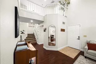 4009 Honey Rose Pl, Antelope, CA 95843 - Photo 7