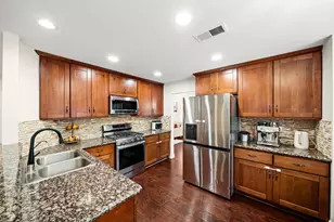 4009 Honey Rose Pl, Antelope, CA 95843 - Photo 23