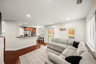 4009 Honey Rose Pl, Antelope, CA 95843 - Photo 17