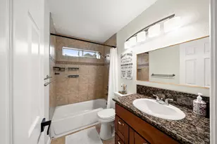 4009 Honey Rose Pl, Antelope, CA 95843 - Photo 27