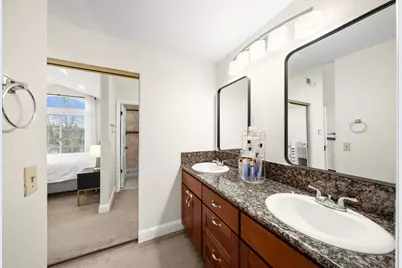 4009 Honey Rose Place, Antelope, CA 95843 - Photo 37