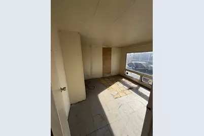 Schipper St #86, Bakersfield, CA 93203 - Photo 3