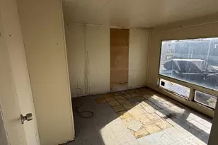 Schipper St, Bakersfield, CA 93203 - Photo 3