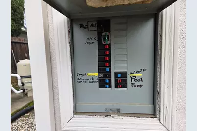 8736 Latimer Way, Fair Oaks, CA 95628 - Photo 9