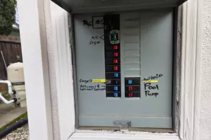 8736 Latimer Way, Fair Oaks, CA 95628 - Photo 9