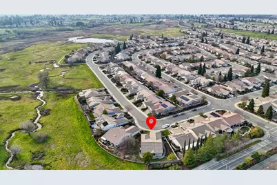 472 Violet Lane, Lincoln, CA 95648 - Photo 39