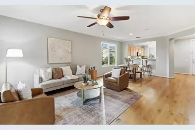 472 Violet Lane, Lincoln, CA 95648 - Photo 9