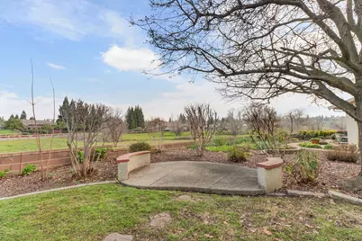 472 Violet Lane, Lincoln, CA 95648 - Photo 31