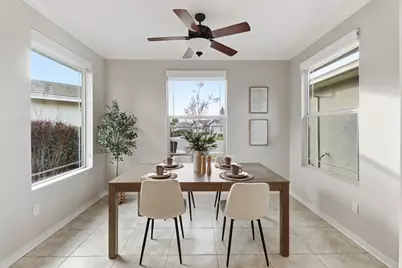 472 Violet Lane, Lincoln, CA 95648 - Photo 15