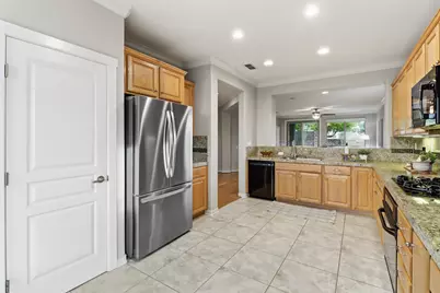 472 Violet Lane, Lincoln, CA 95648 - Photo 13