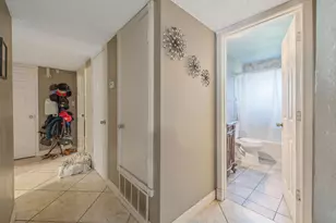 1092 Sherman Ct, Lindsay, CA 93247 - Photo 15