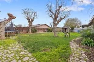 1092 Sherman Ct, Lindsay, CA 93247 - Photo 29