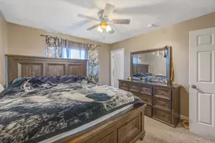 1092 Sherman Ct, Lindsay, CA 93247 - Photo 21