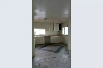 Schipper St #60, Bakersfield, CA 93203 - Photo 7