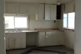 Schipper St, Bakersfield, CA 93203 - Photo 7